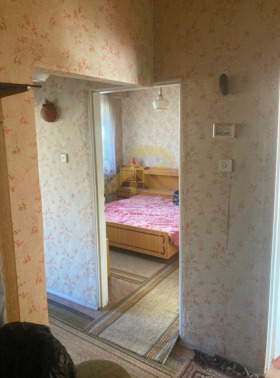 1 bedroom Tran, region Pernik 5