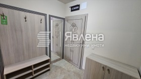  2- | Imot.bg    6