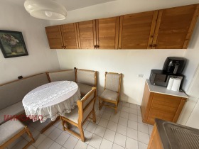  2- | Imot.bg    3