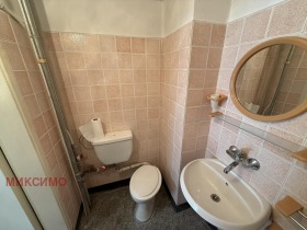  2- | Imot.bg    10