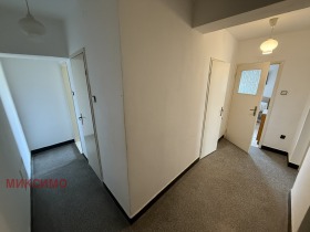  2- | Imot.bg    4