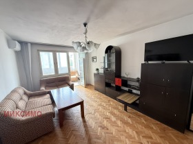 2- | Imot.bg    6