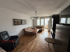  2- | Imot.bg    5