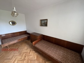  2- | Imot.bg    7