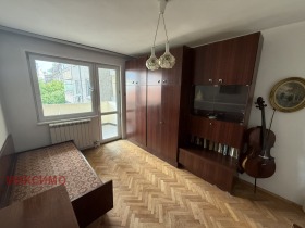  2- | Imot.bg    8