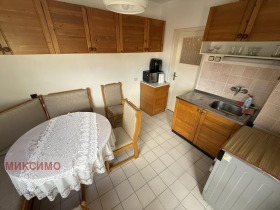  2- | Imot.bg    2