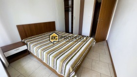  2- | Imot.bg    3