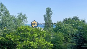 Продава 2-стаен област Бургас гр. Обзор - [1] 