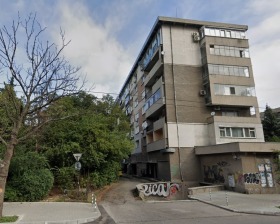 Te koop 1 slaapkamer
