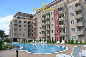  2- | Imot.bg    17