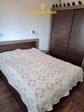  2- | Imot.bg    10