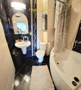  2- | Imot.bg    8
