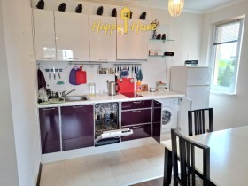  2- | Imot.bg    6