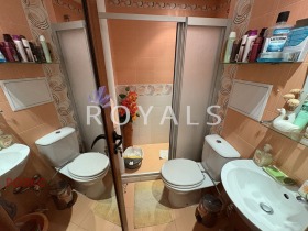  2- | Imot.bg    6