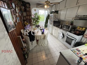  2- | Imot.bg    3
