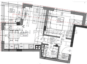 ������� 2-����� | Imot.bg � ����� ������ 8