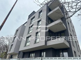 ������� 2-����� | Imot.bg � ����� ������ 8