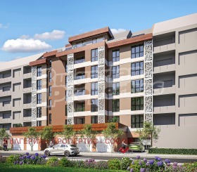 ������� 2-����� | Imot.bg � ����� ������ 6