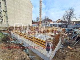 ������� 2-����� | Imot.bg � ����� ������ 2