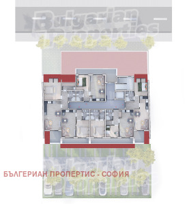 ������� 2-����� | Imot.bg � ����� ������ 4