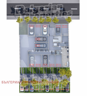 ������� 2-����� | Imot.bg � ����� ������ 3