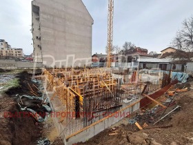 ������� 2-����� | Imot.bg � ����� ������ 7