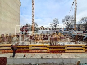 ������� 2-����� | Imot.bg � ����� ������ 5