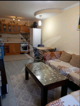 ������� 2-����� | Imot.bg � ����� ������ 3