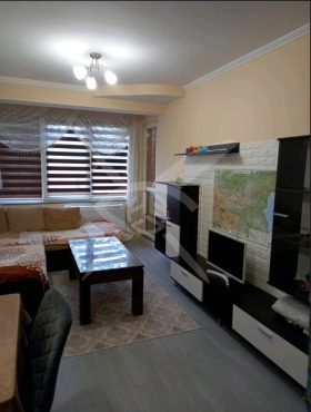 ������� 2-����� | Imot.bg � ����� ������ 2