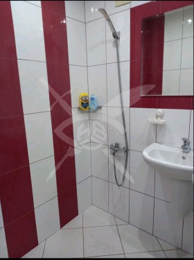 ������� 2-����� | Imot.bg � ����� ������ 8