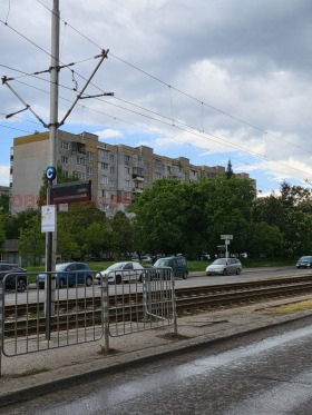 ������� 2-����� | Imot.bg � ����� ������ 2