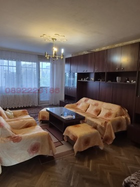 ������� 2-����� | Imot.bg � ����� ������ 11