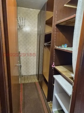 ������� 2-����� | Imot.bg � ����� ������ 13
