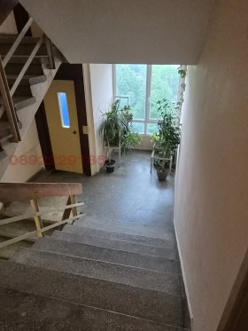 ������� 2-����� | Imot.bg � ����� ������ 4