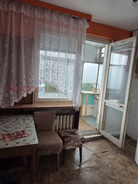 ������� 2-����� | Imot.bg � ����� ������ 7