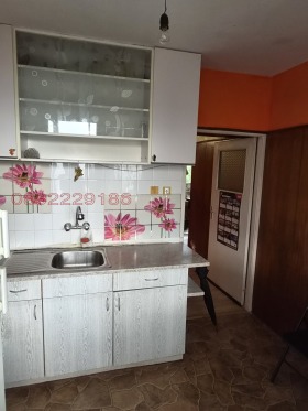 ������� 2-����� | Imot.bg � ����� ������ 6