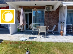 ������� 2-����� | Imot.bg � ����� ������ 9