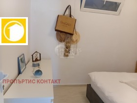 ������� 2-����� | Imot.bg � ����� ������ 11