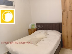 ������� 2-����� | Imot.bg � ����� ������ 15