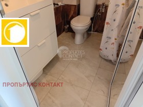 ������� 2-����� | Imot.bg � ����� ������ 16