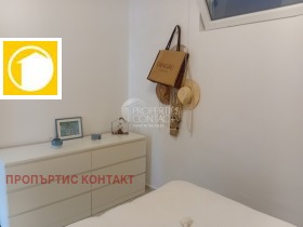 ������� 2-����� | Imot.bg � ����� ������ 14