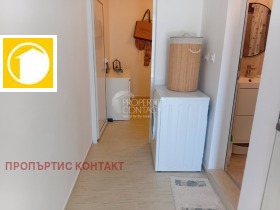 ������� 2-����� | Imot.bg � ����� ������ 10