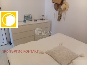 ������� 2-����� | Imot.bg � ����� ������ 13