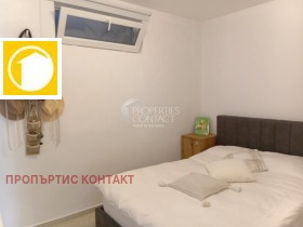 ������� 2-����� | Imot.bg � ����� ������ 12