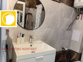 ������� 2-����� | Imot.bg � ����� ������ 17
