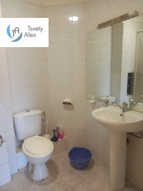 ������� 2-����� | Imot.bg � ����� ������ 12