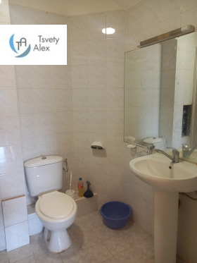 ������� 2-����� | Imot.bg � ����� ������ 10