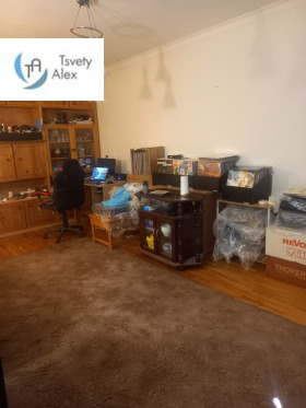 ������� 2-����� | Imot.bg � ����� ������ 5