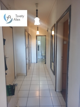 ������� 2-����� | Imot.bg � ����� ������ 14