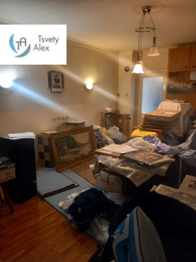 ������� 2-����� | Imot.bg � ����� ������ 7